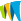 logotipo Mimetica