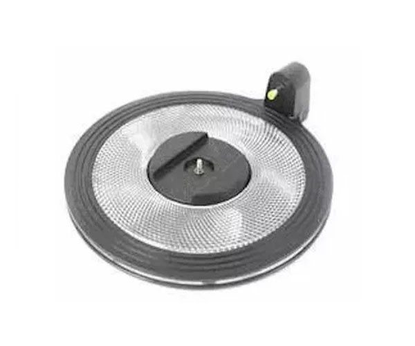 &u++ BASE CON LUZ REFRIGERANTE 7X PS2