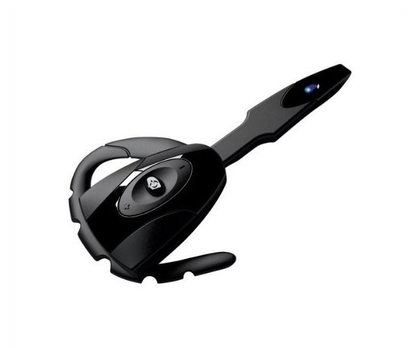 &u+ AURICULAR PS3 Y CELULARES BLUETHOOTH