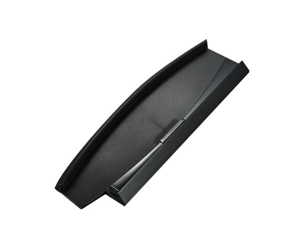 &u++ BASE PARA PS3 FAT