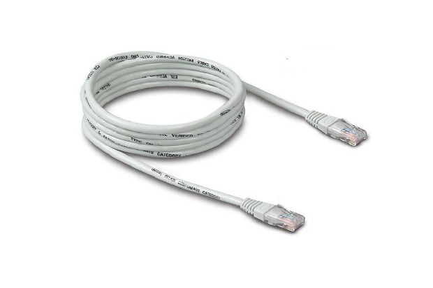 &+ PINZA CRIMPEADORA TRIPLE CABLES DE RED Y TELEFONO WJ-315