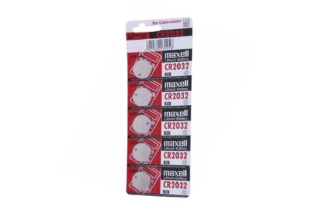 &u+ PILA CHATA 2025 x 5 PCS