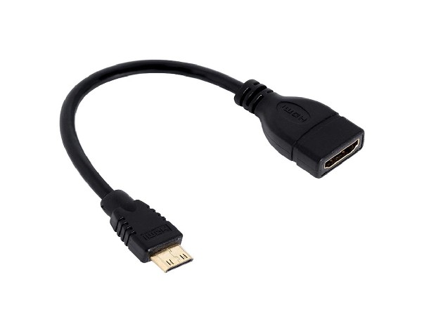 &uu CABLE USB EXTENSION MACHO A HEMBRA 3MTS (215)