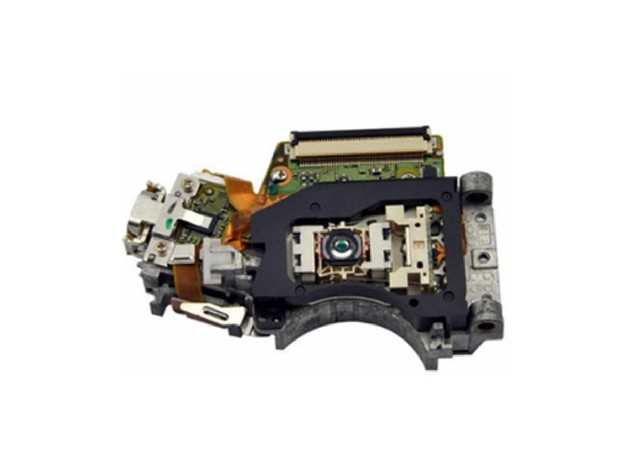 &u+ LASER PS3 KES-400A ORIGINAL