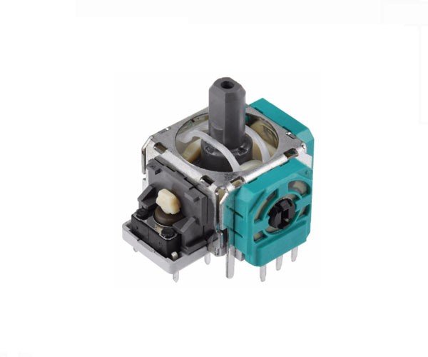 &uu ANALOGO JOYSTICK XBOX 360