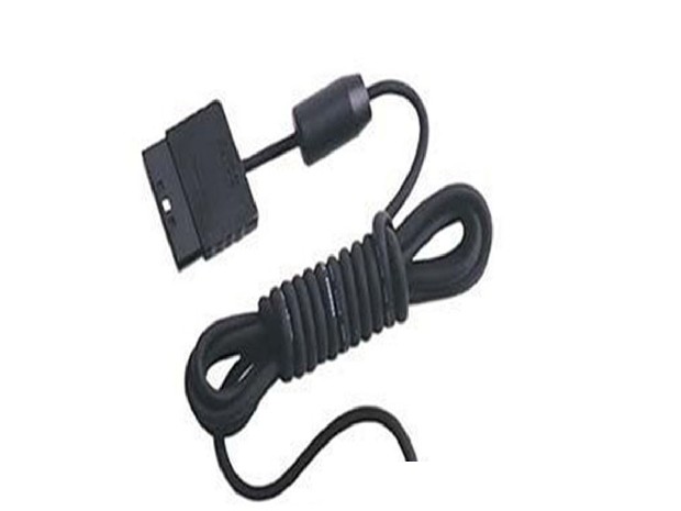 &+ CABLE REPUESTO JOYSTICK PS2