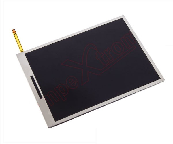 **++ PANTALLA INFERIOR NINTENDO NEW 2DS	