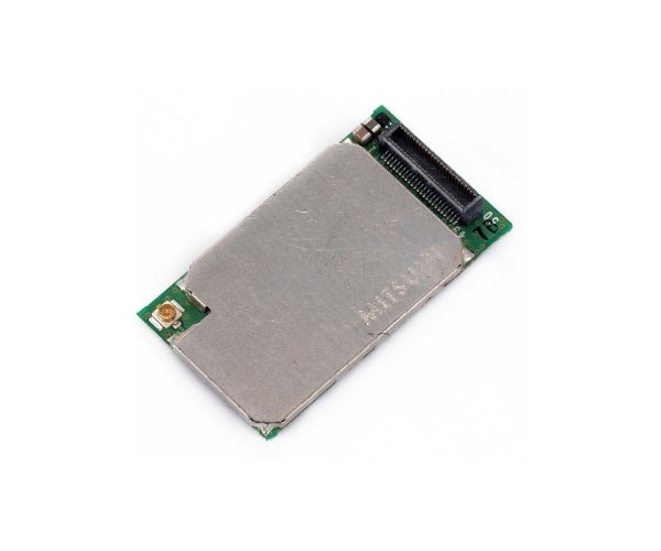 < PLACA DE WIFI NINTENDO DSi