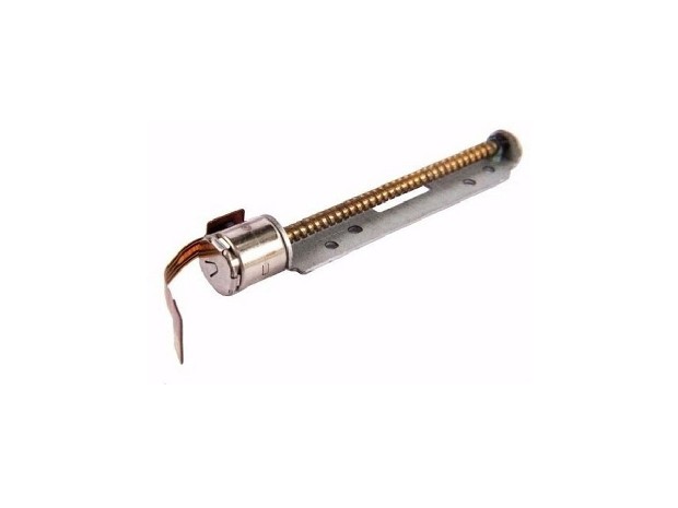 &u+ MOTOR LATERAL PS2 70xxx/75xxx PS2