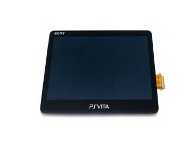 < PANTALLA PS VITA 2000 SIN MARCO