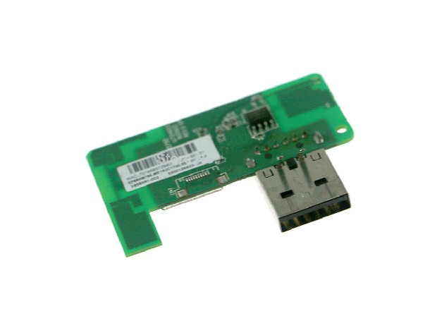 &u+ PLACA WIFI XBOX-360 SLIM USB WIFI INTERNO