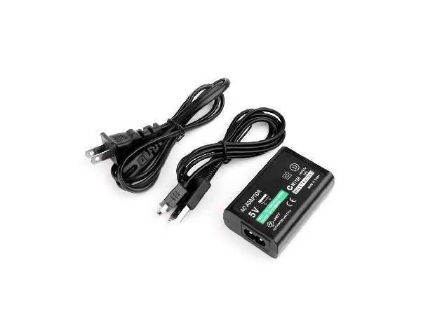 &u++ TRANSFORMADOR S PARED PS VITA 100