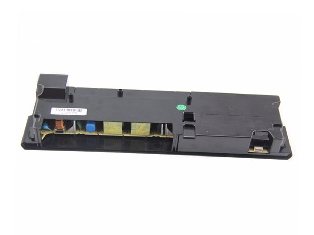 &+ FUENTE INTERNA PS4 PRO ADP-300CR