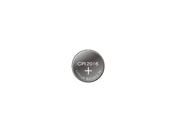 &uu PILA CHATA 2016 x 5 PCS