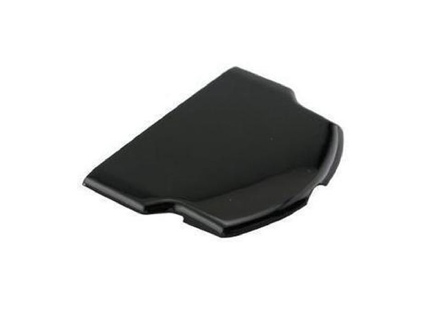 &ua TAPA BATERIA PSP SLIM 2000 3000 (7317b)