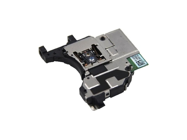 &u+ LASER PS4 KES-860A ORIGINAL