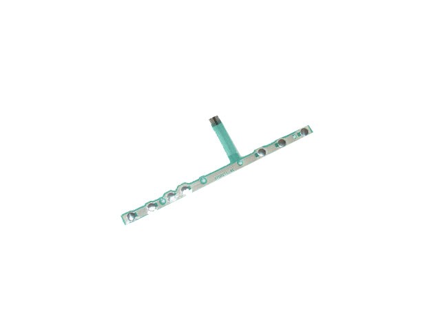 <** FLEX PSP BARRA PSP 2000