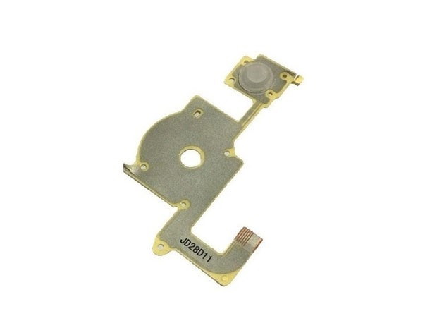 <<< FLEX PSP IZQUIERDO PSP 2000