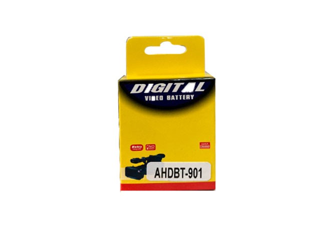 &uu BATERIA GOPRO HERO 9 10 11 AHDBT-901 1800MAH CAMARA DEPORTIVA