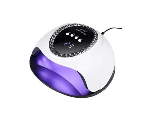 &u++ CABINA UV UNIAS SUN F15 MAX