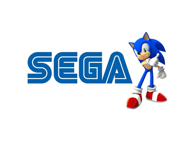 &ua CARTUCHO CONSOLA SEGA SUNSETRIDERS