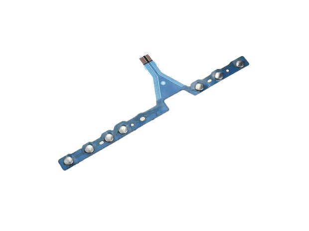 -+ FLEX PSP BARRA PSP 3000