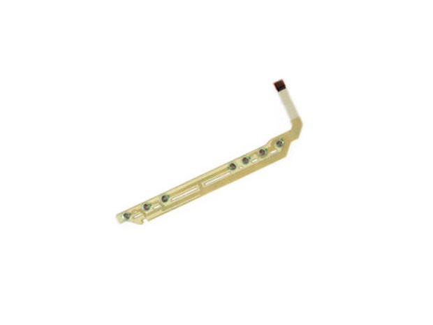 -+ FLEX PSP BARRA PSP 1000