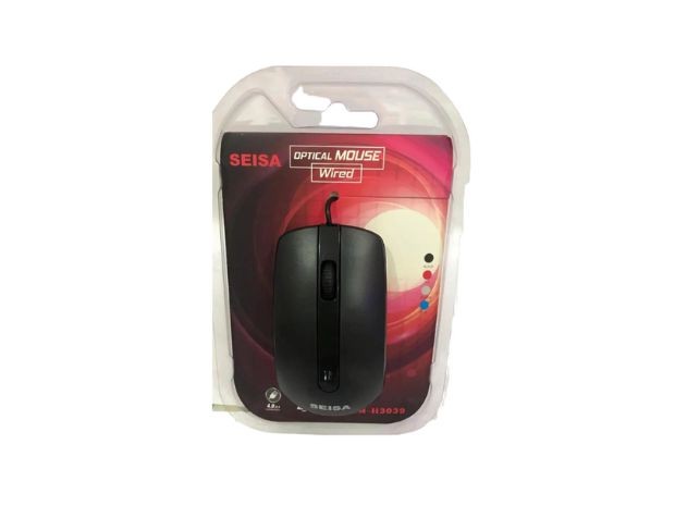 &u++ MOUSE PC CABLE DN-H3039