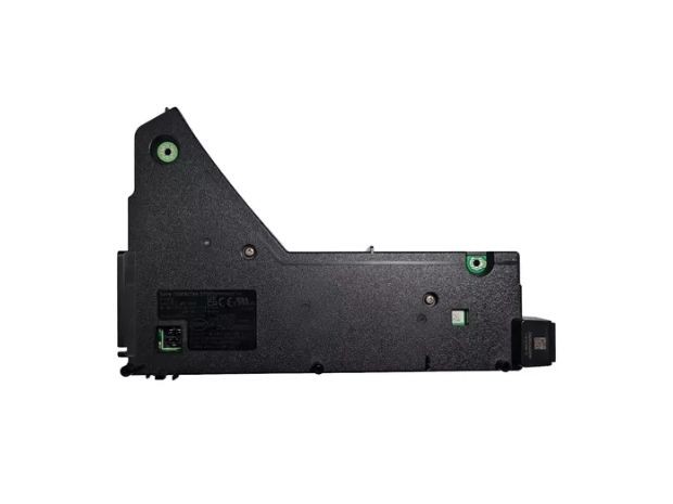 &u++ FUENTE PS5 INTERNA ADP-400DR