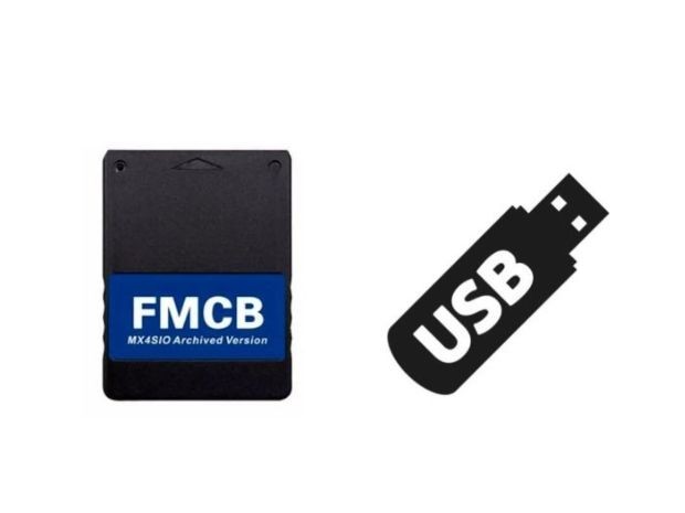 &uu KIT MEMORIA + PEN 32 GB + FREEBOOT SISTEMA 2
