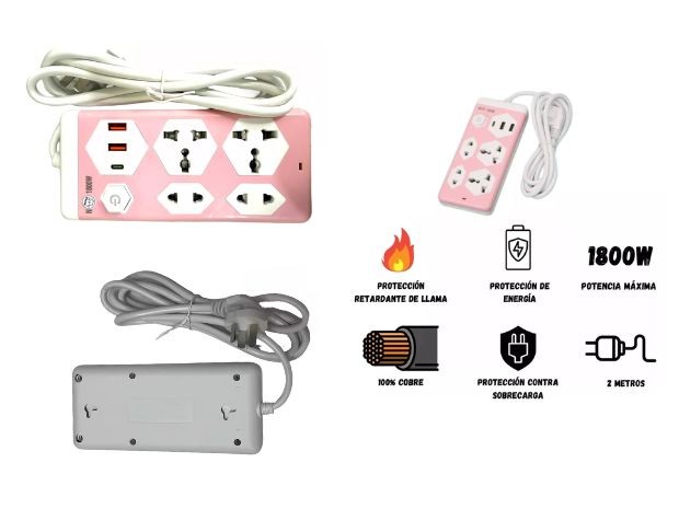 &uu CARGADOR CELULAR ZAPATILLA AMT-F1
