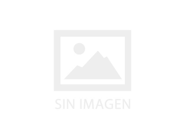 BANER ARDUINO